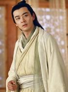 小包总杨烁到底经历了什么,小包总杨烁个人图片