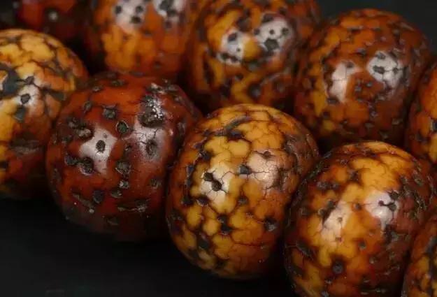 文玩小粉怎么鉴别真假,九匠出品文玩怎么看真假