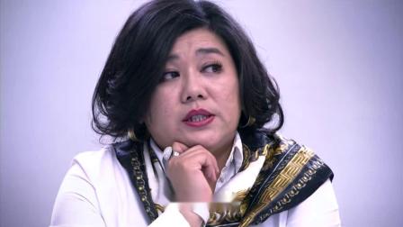 新生儿爆款名字,2024新生儿爆款名字