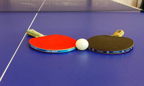 链球运动起源,运动球的种类总共有28种以及图片