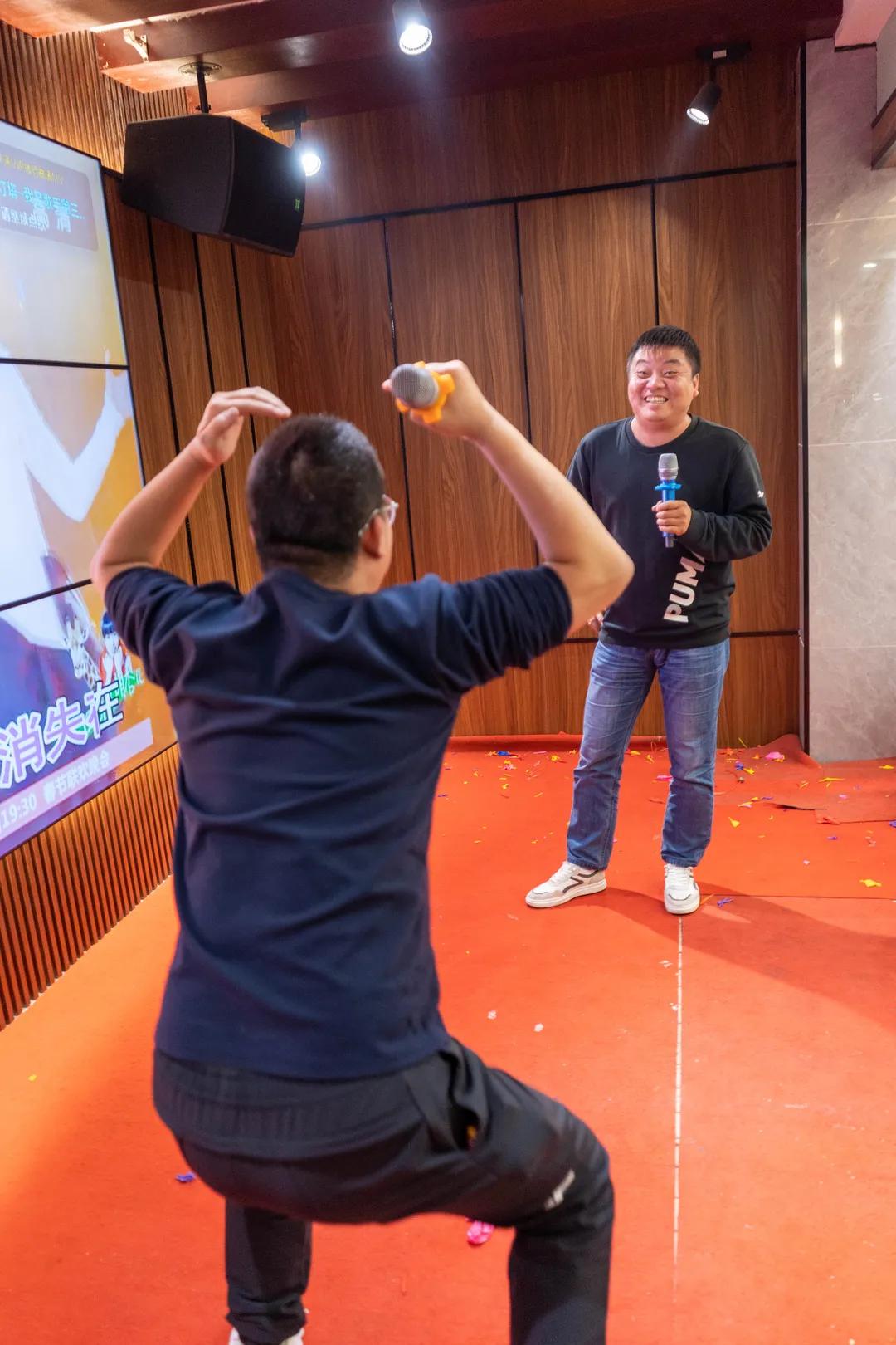 在圣源复上班怎么样,滁州市圣源复人力派遣分公司