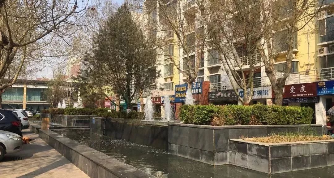 实探新楼市,坤宁说房值得买吗