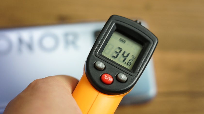 麒麟9855gsoc好用吗,荣耀30麒麟985支持5g吗