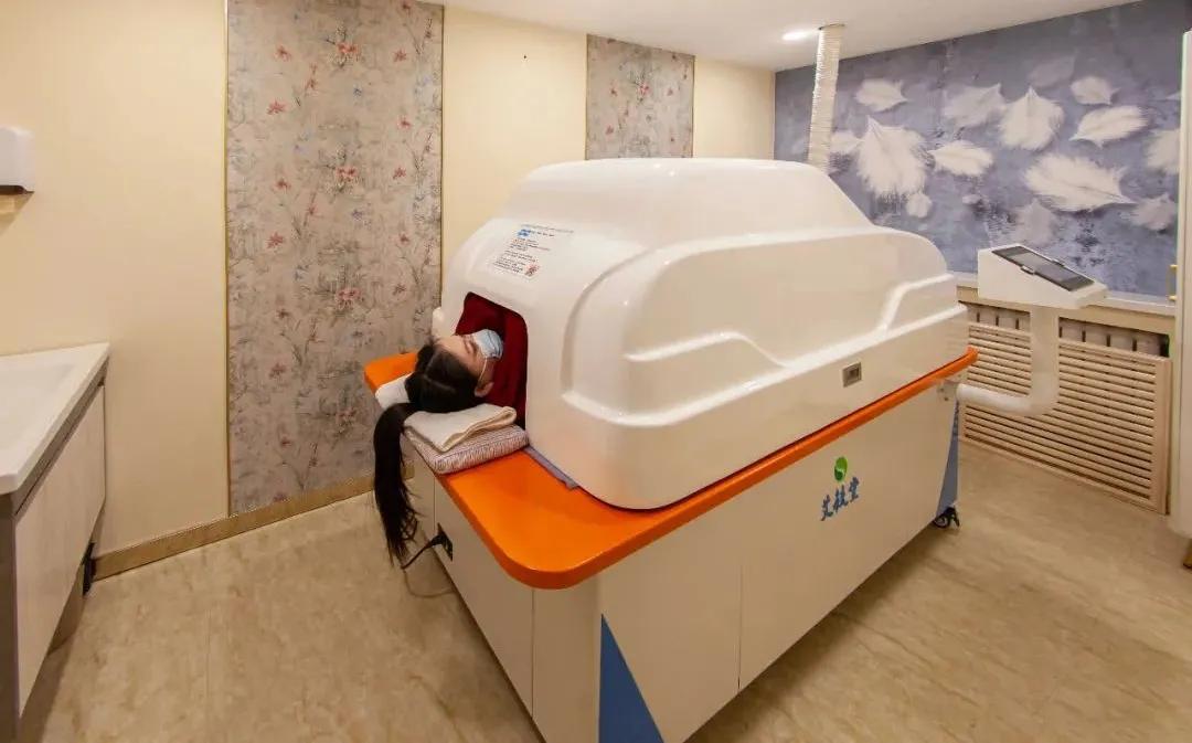 从女王节开始,女王节特辑爱自己从点滴开始