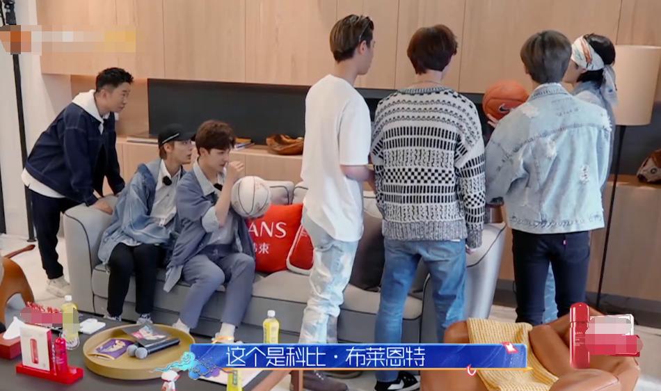 萧敬腾豪宅手办,萧敬腾八千万豪宅