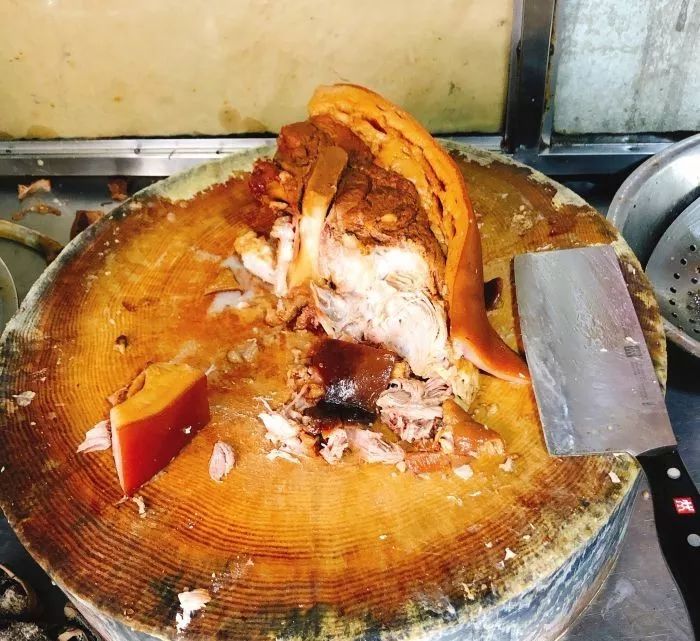 西安川菜苍蝇馆子,西安炒菜苍蝇馆子前十名