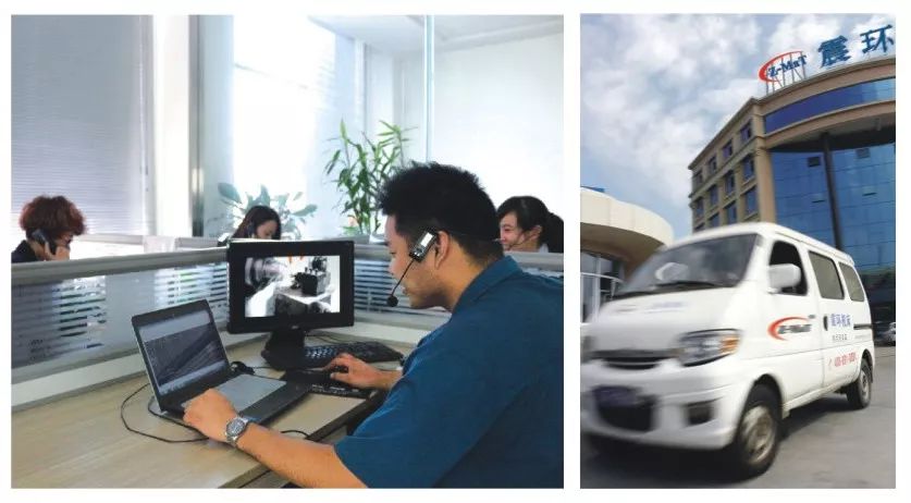 老师傅学习数控机床,手把手教你修理机床