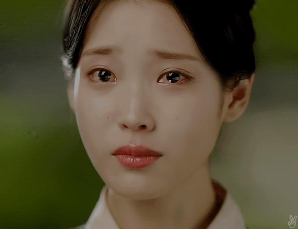 iu和宋仲基合作的作品,iu与宋仲基