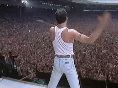 oneworld鑻辨枃姝屾洸,oneworld姝屾洸缇ゆ槦鍚堝敱