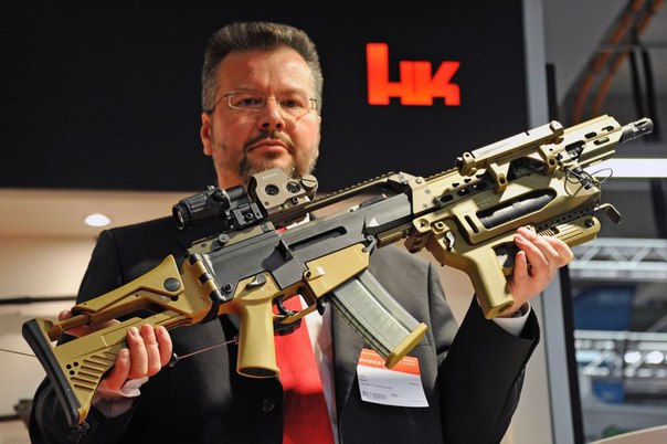 g36鐨勭瀯鍑嗗熀绾夸笉楂樺悧,鍩虹嚎楂樻槗鎵撹劯