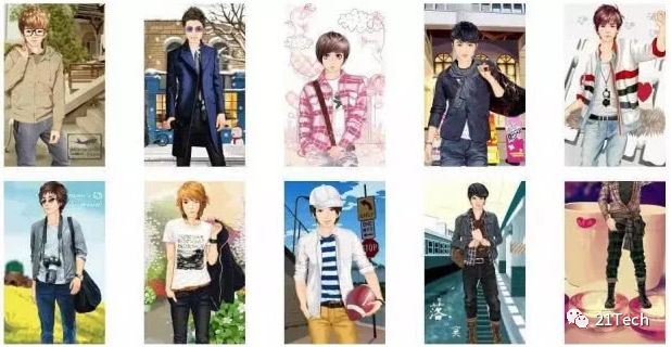 qq注销还是留着,qq到时间没注销