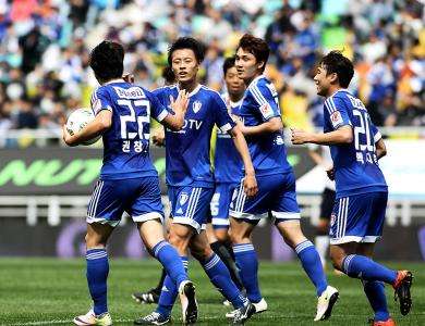 国安亚冠队名,亚冠球队介绍