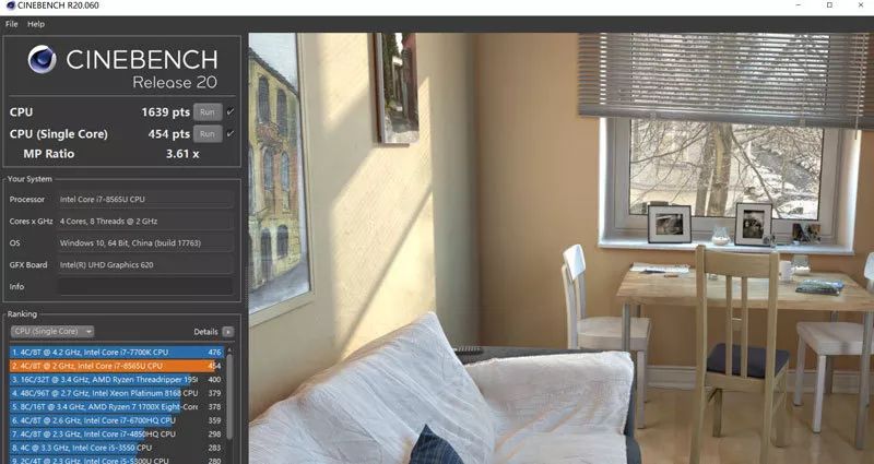 高端笔记本电脑轻薄本推荐之xps13,windows高端轻薄本
