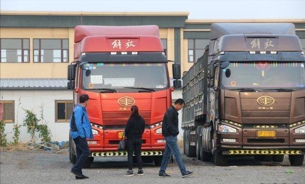 货主恶意欠运费老是不给,货主恶意拖欠司机的钱怎么办