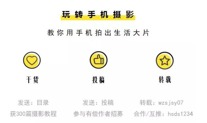 怎样检测照片正常曝光呢,正确曝光和准确曝光