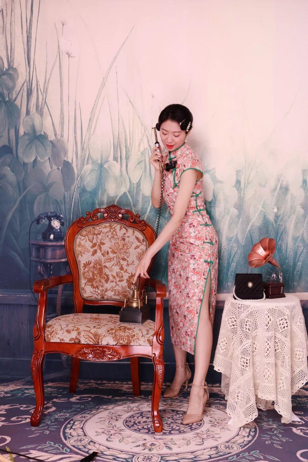 iu化妆同款,画iu同款妆