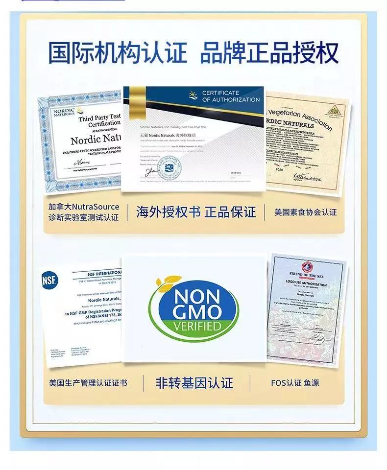 双11给宝宝囤什么,双11给孩子买什么好