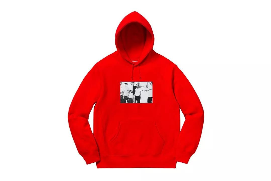 nikeairmaxsupreme,nikeairmax720saturn鑰愰珮闄愬畾