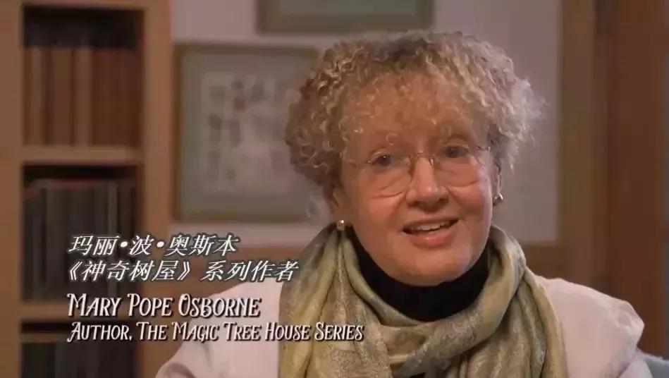 在家办公父母,老母亲在家办公