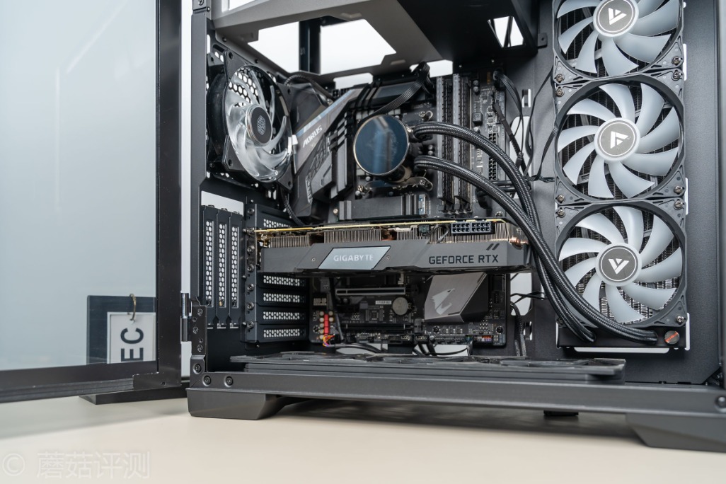 http404怎么解决,https工作原理