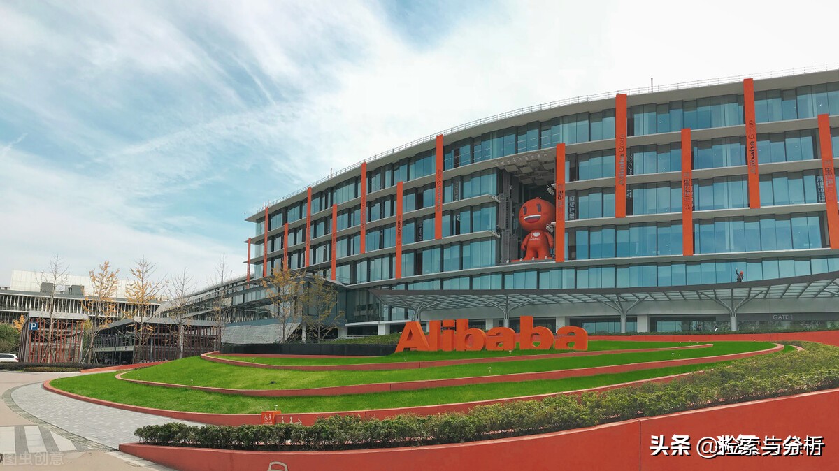 联通停机或半停机状态解除,联通手机停机怎么交费