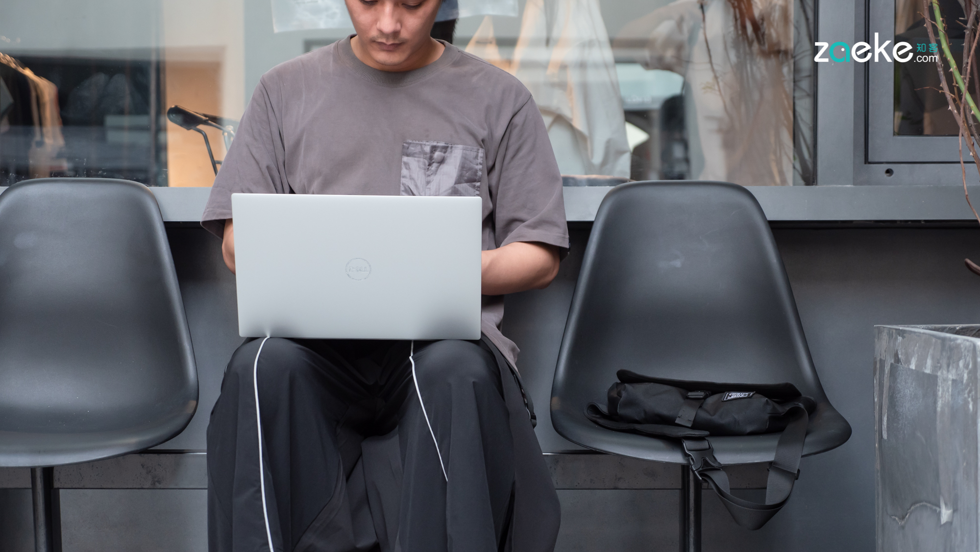 xps159500上架,xps15缺点和不足