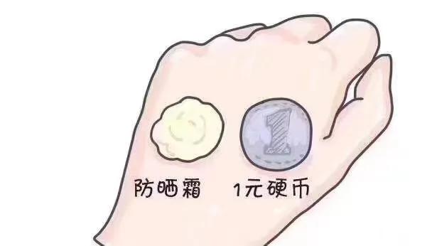 防晒使用方法和注意事项,儿童防晒注意事项