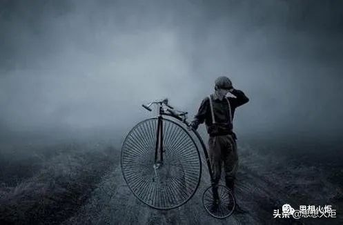 祁金利视频大全,祁金利品味人生