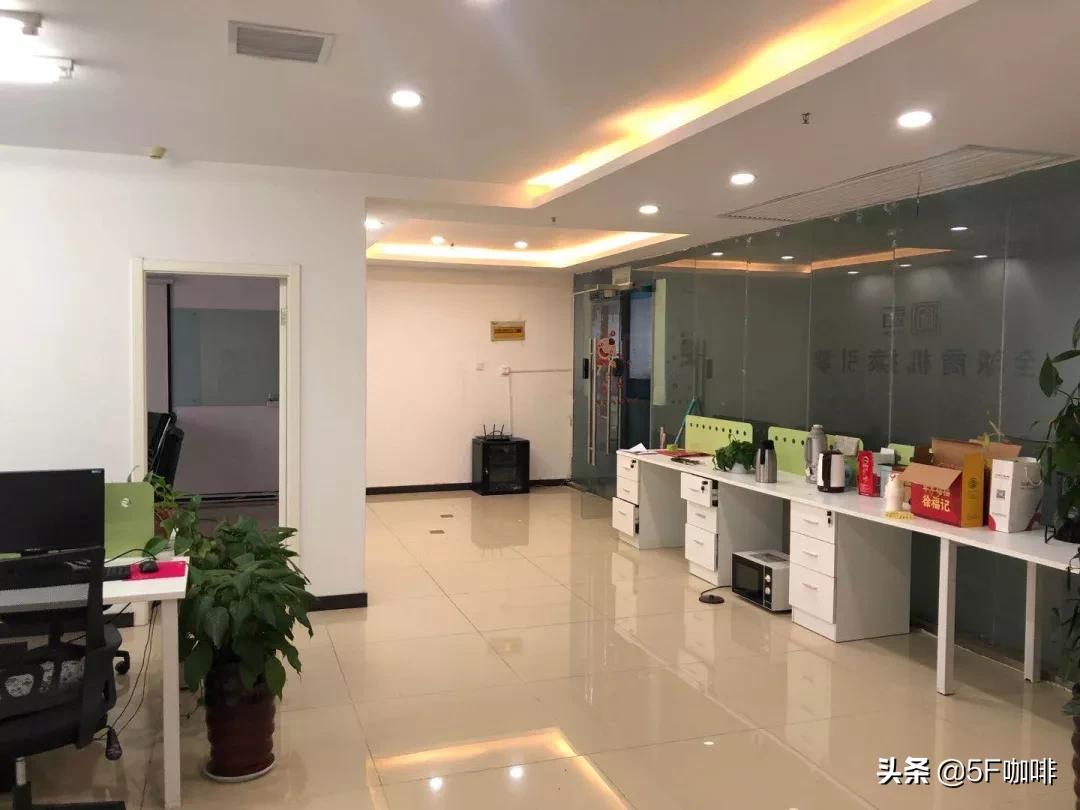 在合肥一万元如何创业,想在合肥创业做啥好