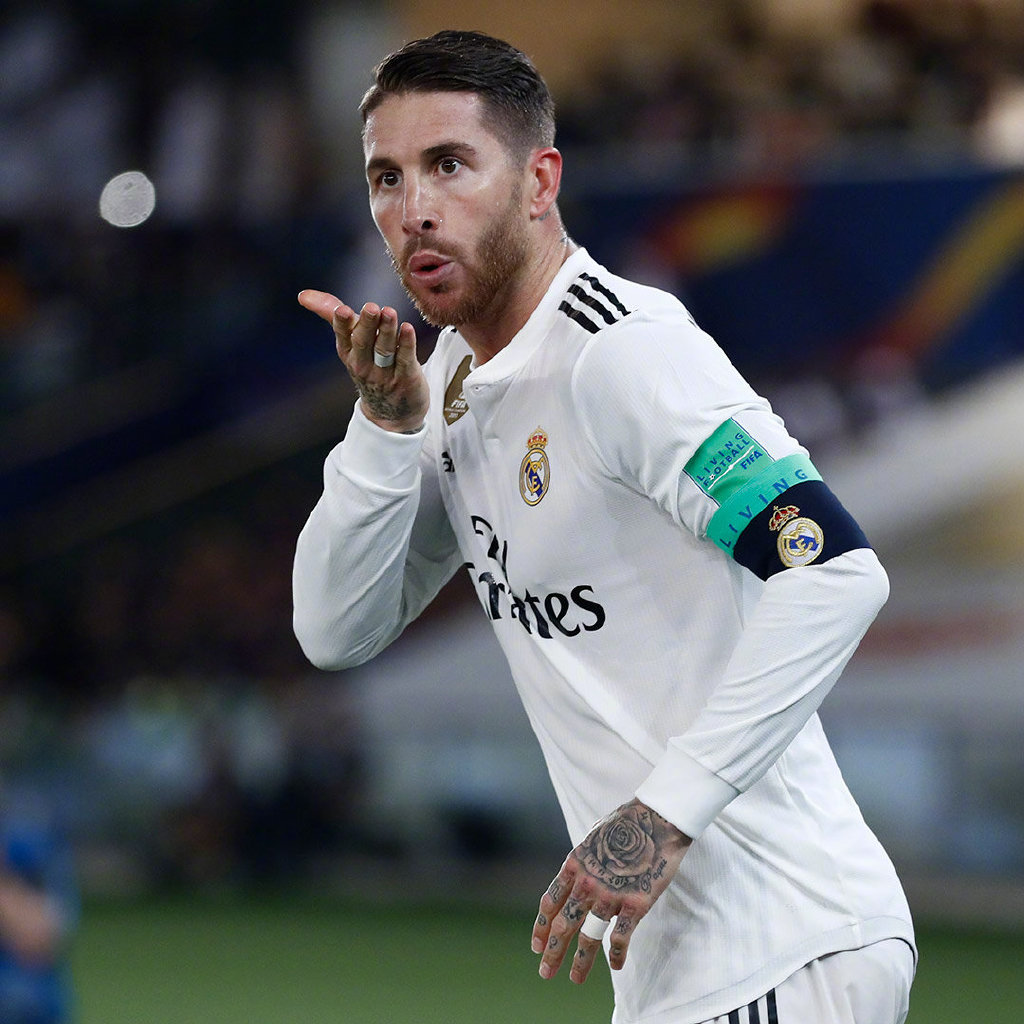 皇马曼联拜仁米兰曼城,皇马曼联vs曼城