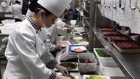 皇城老妈火锅是哪里的,成都皇城老妈火锅