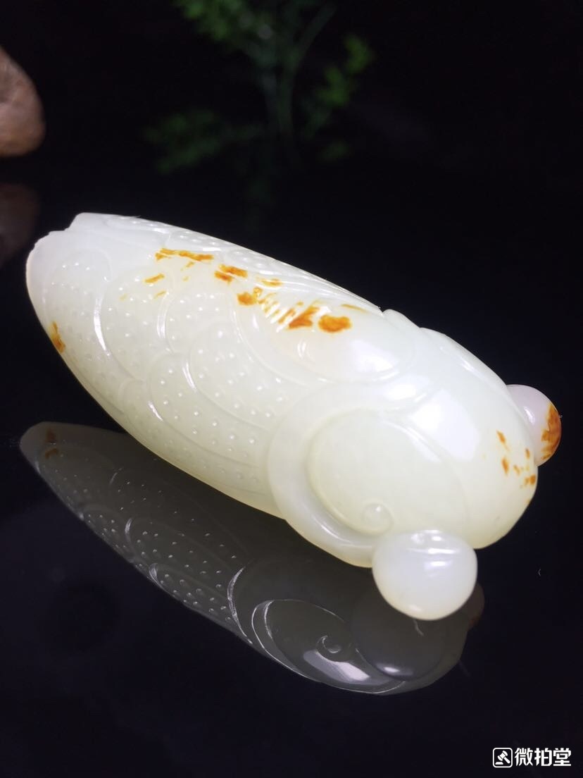 买玉需要看日子吗,现在人为什么不买玉了