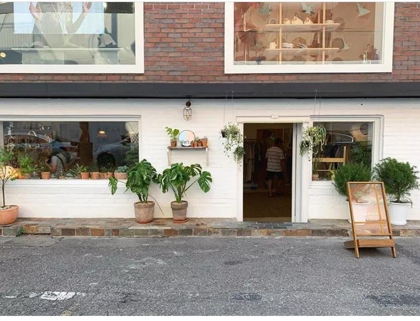 欧阳娜娜ins,欧阳娜娜和jennie的合体网红