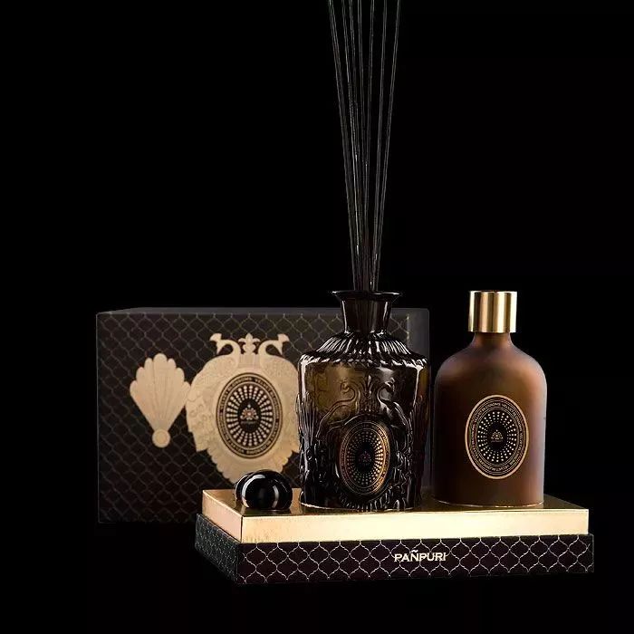 泰国好物测评,泰国好物必买清单爆款