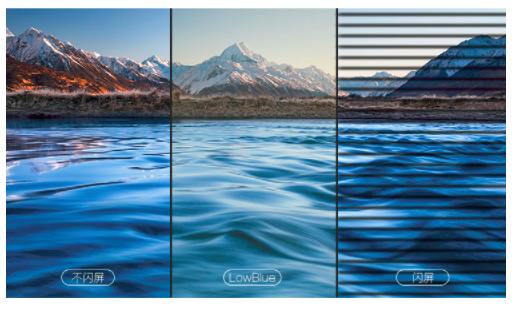 飞利浦346b1c显示器34英寸,飞利浦345b1c显示器怎么样