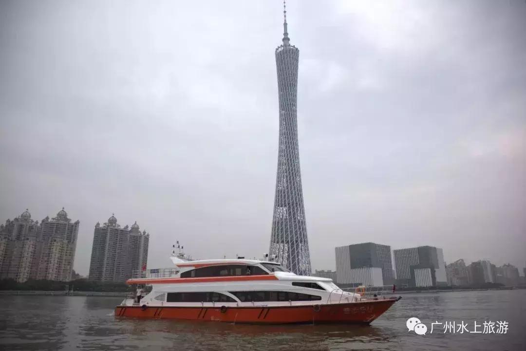 澶滄父鐝犳睙鑸圭エ璐拱鏀荤暐,鐝犳睙澶滄父涔扮エ鏀荤暐