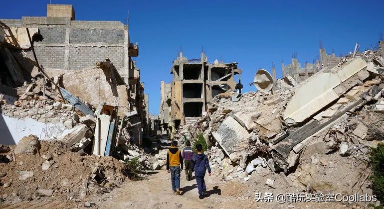 拯救阿富汗翻译,拯救阿富汗的人