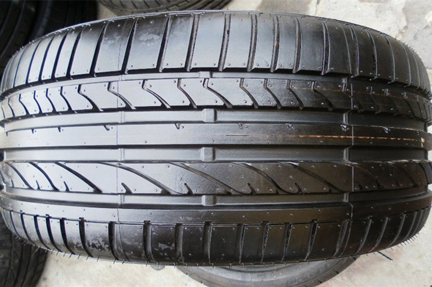 马牌和普利司通米其林轮胎哪个好,普利司通米其林马牌轮胎哪一款好