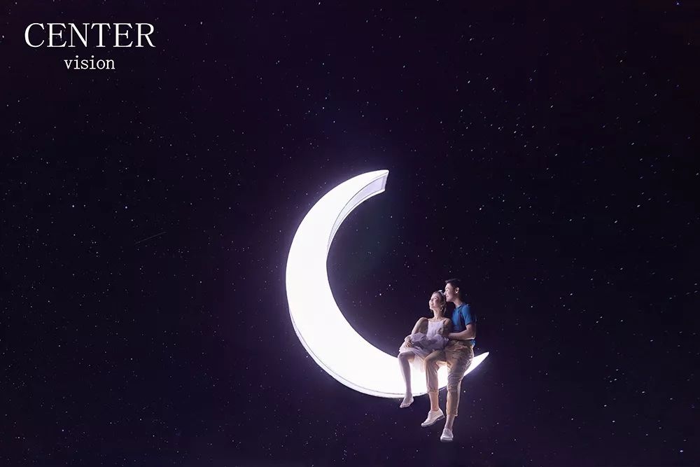 莫干山温泉民宿十佳排名,莫干山莫骊民宿温泉