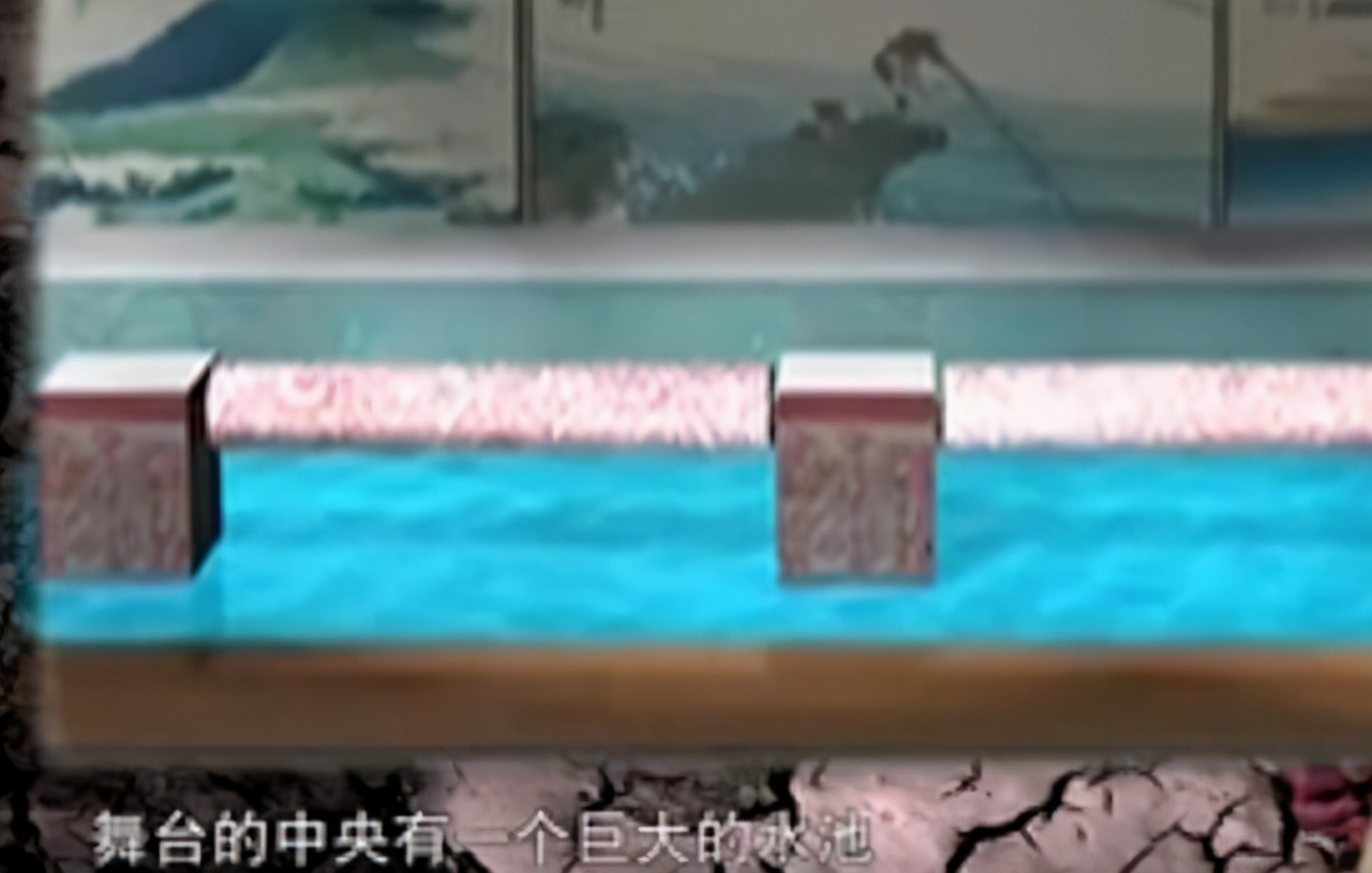 黄家驹去世后三个人对他的看法,黄家驹去世后队员是什么反应