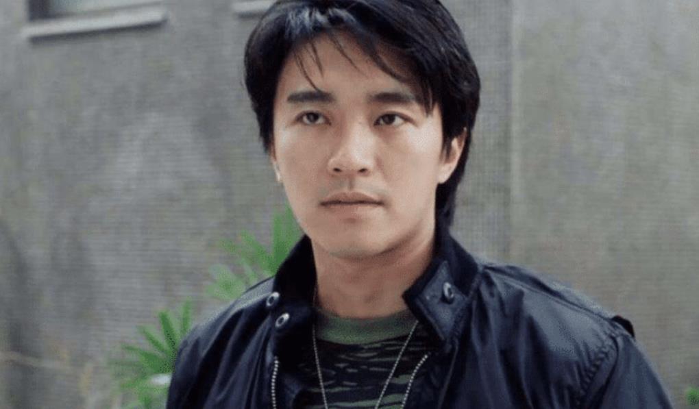 星爷遗憾的电影混剪,星爷遗憾片段