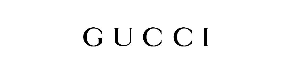 奢侈品牌古驰gucci,古驰gucci男包新款