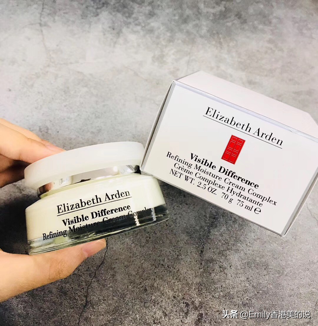 选对不选贵的不一定是最好的,选对不选贵精华液一定要这样选