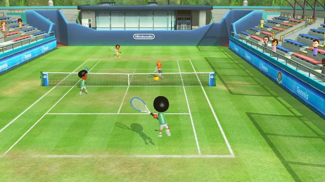 任天堂成功的原因,成功与失利古往今来