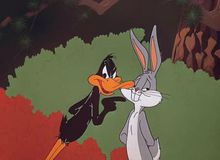 儿时意境动漫图片,经典儿时动漫推荐