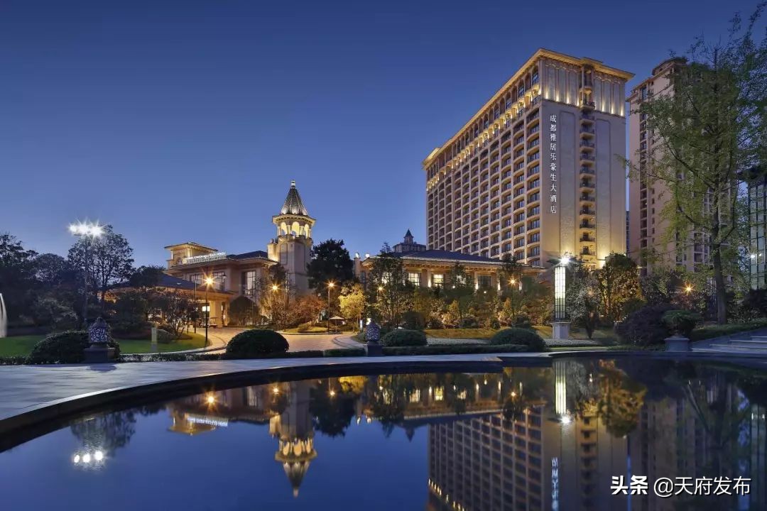 世警会准备什么,世警赛赛程2023