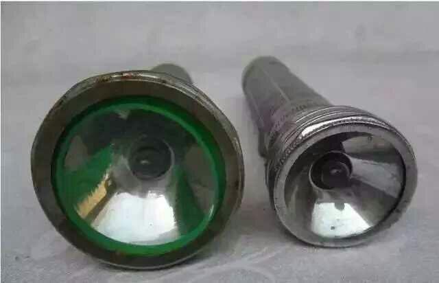 60年代飞鸽自行车多少钱,60年代的飞鸽自行车多少钱