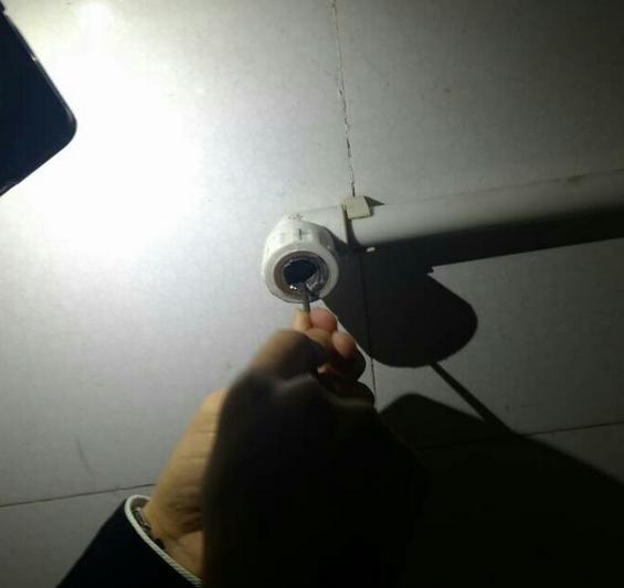 水龙头拧断了取出来技巧,水龙头拧断如何处理