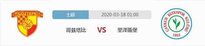 足球推荐看什么联赛,足球土超联赛冠军含金量