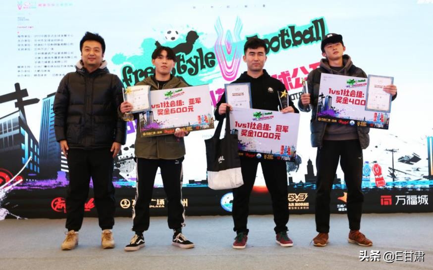 战马足球赛,战马赛事现场视频